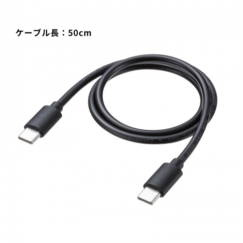 ���o�C���o�b�e���[ AC�o�͑Ή� ��e�� 20000mAh 72Wh AC65W PD45W �m�[�g�p�\�R�� �R���Z���g USB�[�d ��s�@�������݉� ���s �|�^�d �|�[�^�u���d��