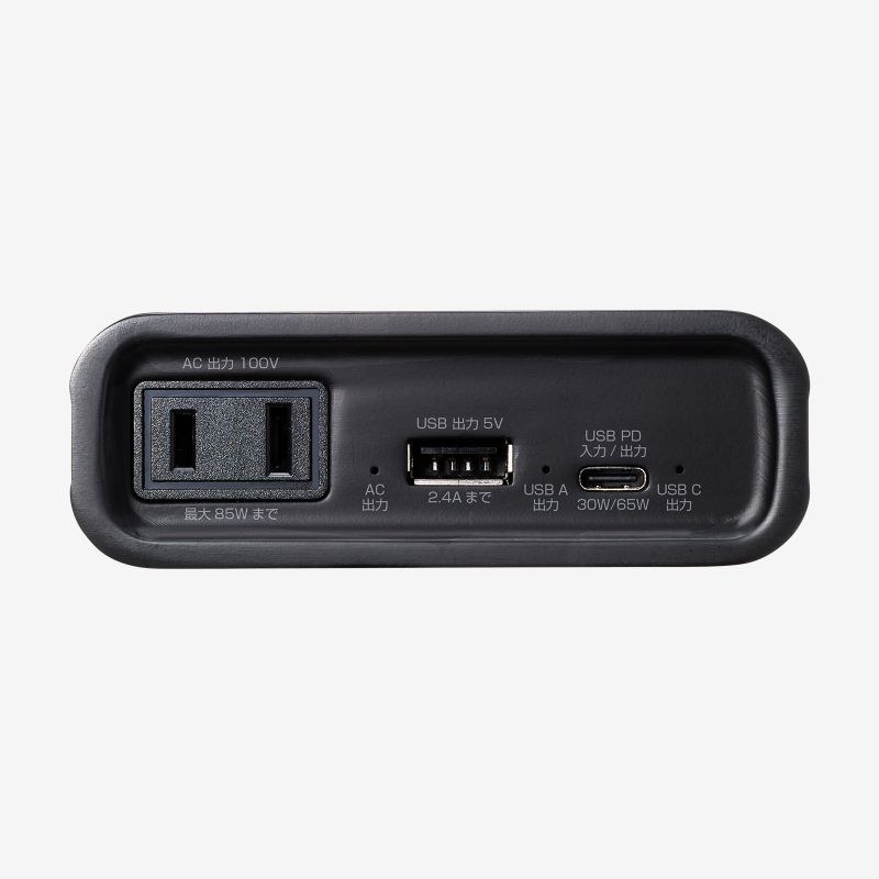 その他 BTL-RDC43 サンワダイレクト本店 サンワサプライ【オフィス・PC周辺通販】