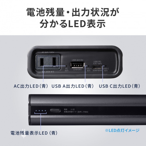 サンワダイレクト本店 サンワサプライ【オフィス・PC周辺通販】