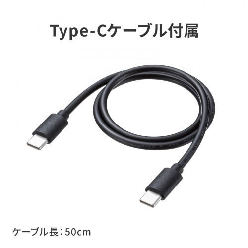 サンワダイレクト本店 サンワサプライ【オフィス・PC周辺通販】