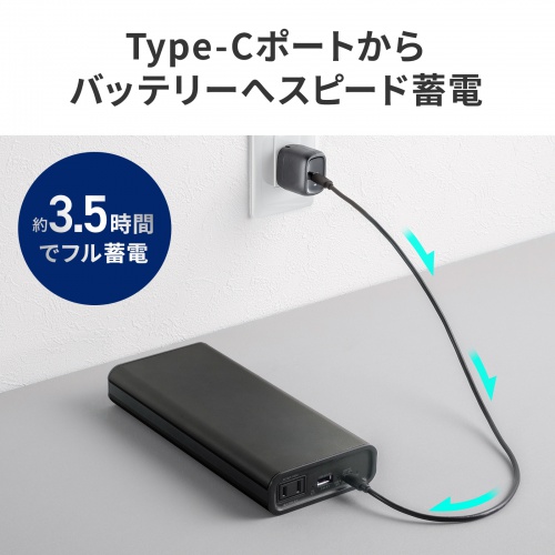 サンワダイレクト本店 サンワサプライ【オフィス・PC周辺通販】