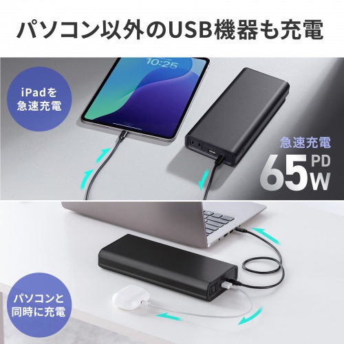 その他 BTL-RDC43 サンワダイレクト本店 サンワサプライ【オフィス・PC周辺通販】