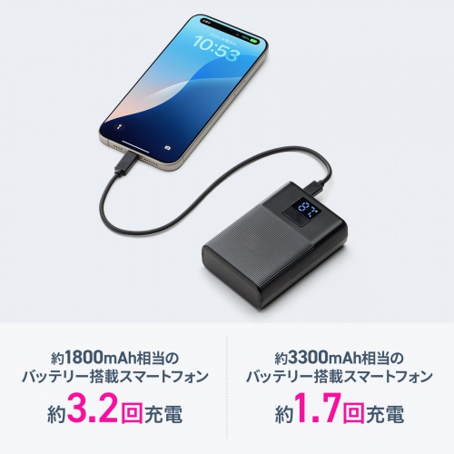 サンワダイレクト本店 サンワサプライ【オフィス・PC周辺通販】