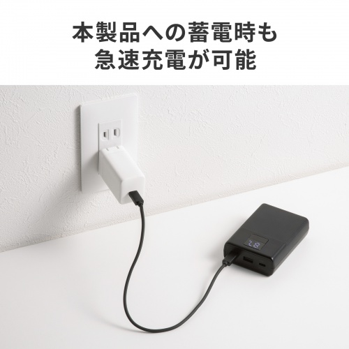 サンワダイレクト本店 サンワサプライ【オフィス・PC周辺通販】