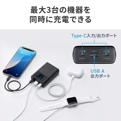 サンワダイレクト本店 サンワサプライ【オフィス・PC周辺通販】