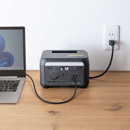 サンワダイレクト本店 サンワサプライ【オフィス・PC周辺通販】