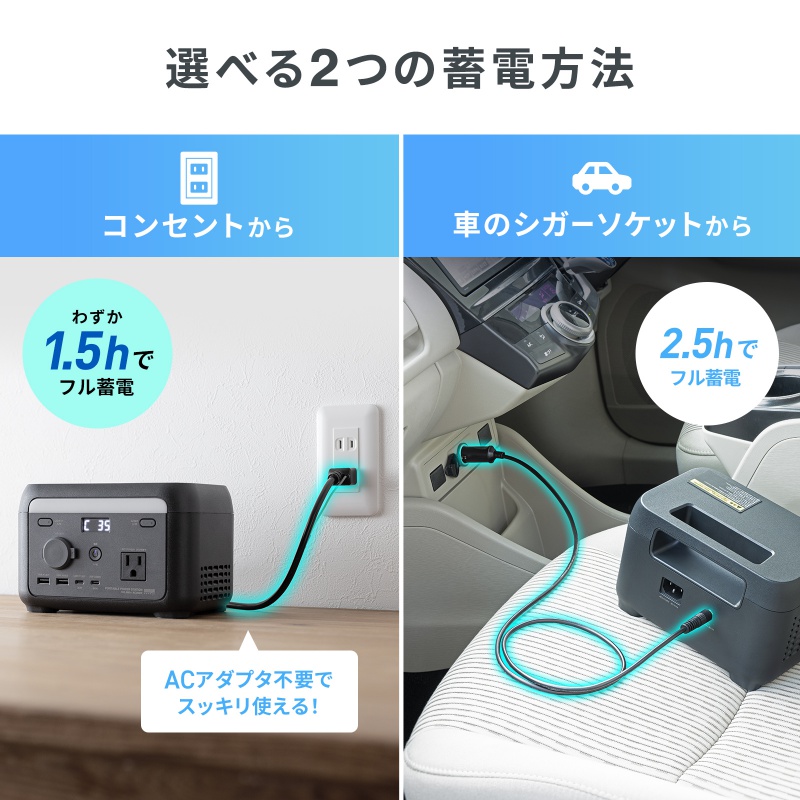 サンワダイレクト本店 サンワサプライ【オフィス・PC周辺通販】