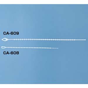 P[u^Ci180mmj CA-609