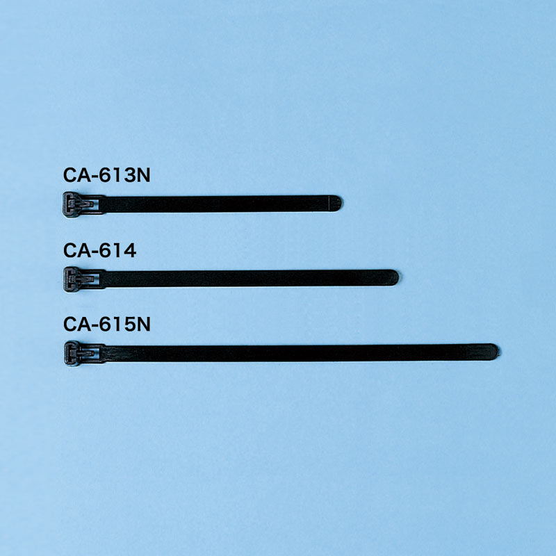 P[u^CiChj125~7.6mm 10{ CA-613N