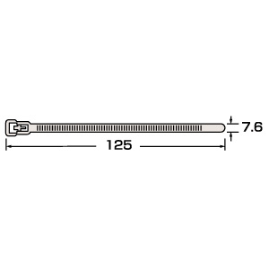 P[u^CiChj CA-613