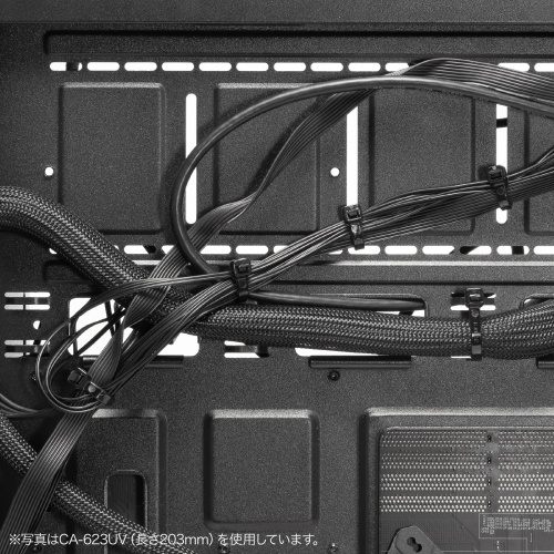 サンワダイレクト本店 サンワサプライ【オフィス・PC周辺通販】