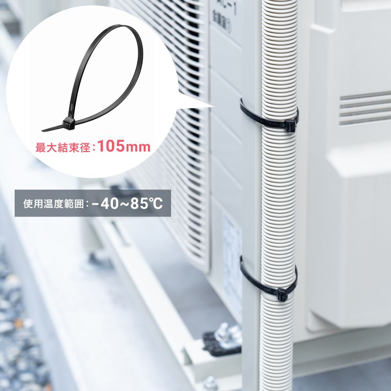 サンワダイレクト本店 サンワサプライ【オフィス・PC周辺通販】