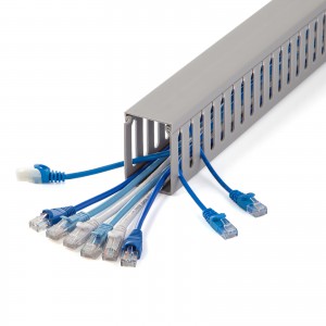 サンワダイレクト本店 サンワサプライ【オフィス・PC周辺通販】