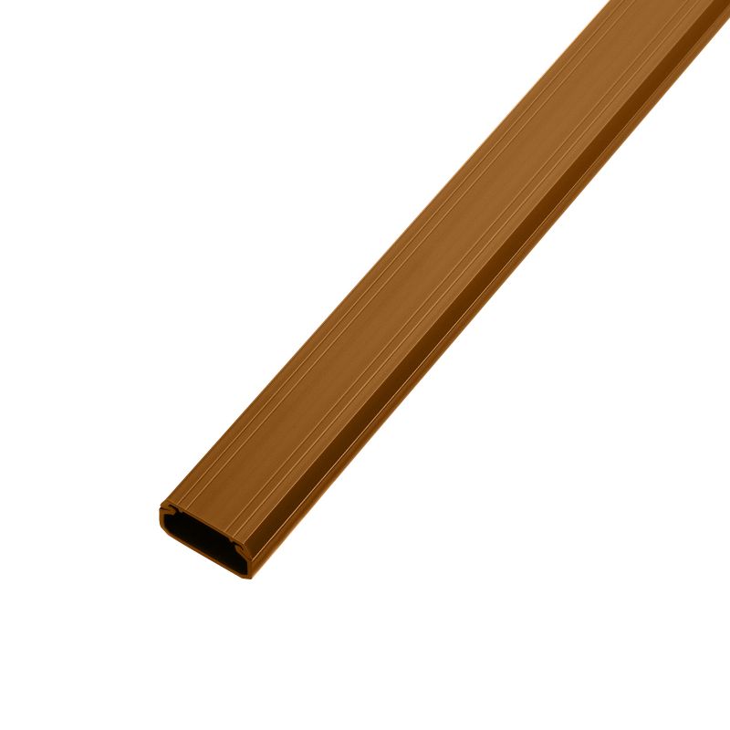 �P�[�u���J�o�[�i��22mm�E1m�E�p�^�A�u���E���j