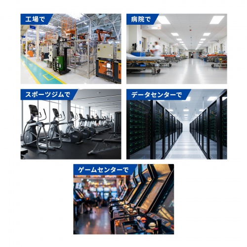 サンワダイレクト本店 サンワサプライ【オフィス・PC周辺通販】