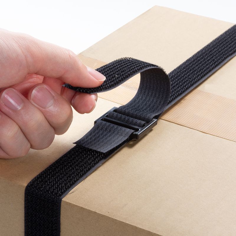 �ʃt�@�X�i�[�����o���h�i��25mm�E����3m�E���E��p�J���t���j