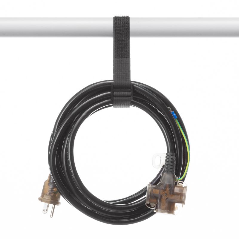 �ʃt�@�X�i�[�����o���h�i��25mm�E����3m�E���E��p�J���t���j