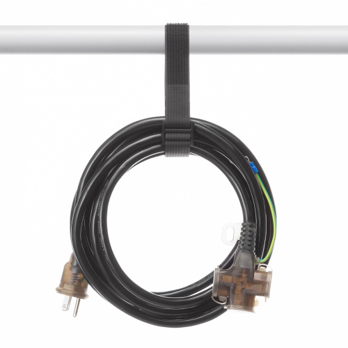 �ʃt�@�X�i�[�����o���h�i��25mm�E����3m�E���E��p�J���t���j