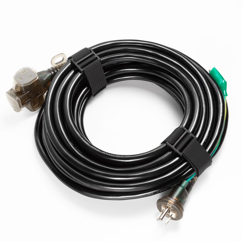 �ʃt�@�X�i�[�����o���h�i��25mm�E����3m�E���E��p�J���t���j