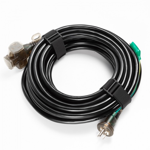 �ʃt�@�X�i�[�����o���h�i��25mm�E����3m�E���E��p�J���t���j