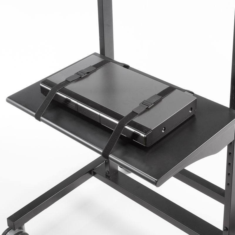 �ʃt�@�X�i�[�����o���h�i��25mm�E����3m�E���E��p�J���t���j