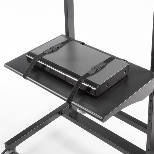 �ʃt�@�X�i�[�����o���h�i��25mm�E����3m�E���E��p�J���t���j