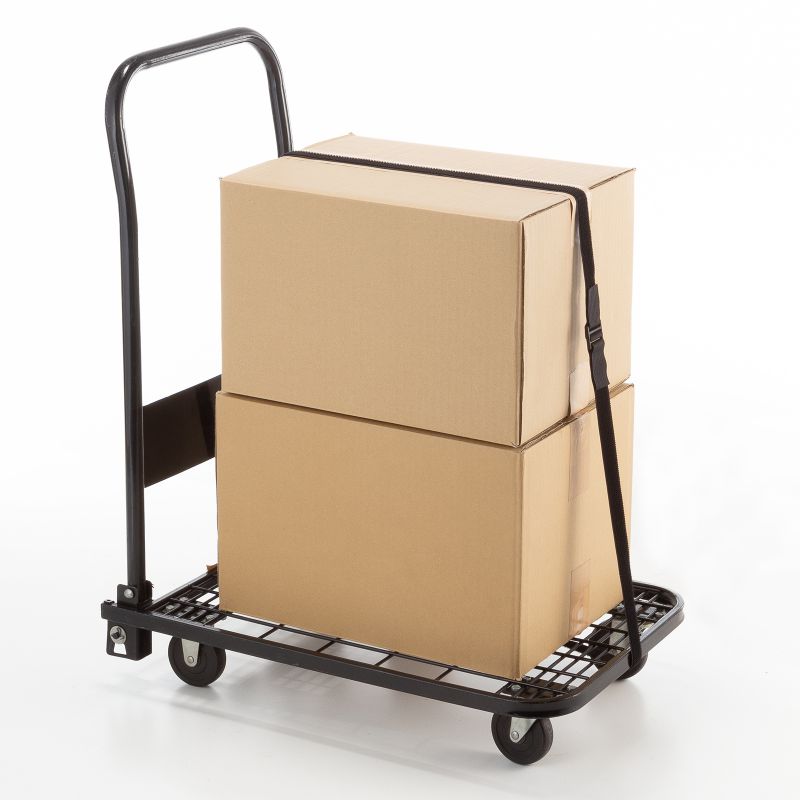 �ʃt�@�X�i�[�����o���h�i��25mm�E����3m�E���E��p�J���t���j