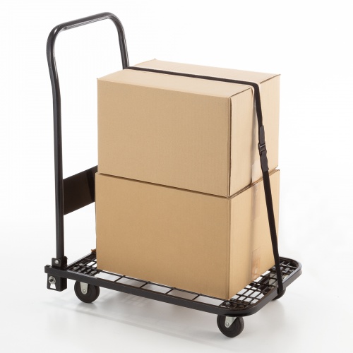 �ʃt�@�X�i�[�����o���h�i��25mm�E����3m�E���E��p�J���t���j