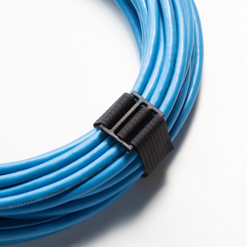 �ʃt�@�X�i�[�����o���h�i��25mm�E����3m�E���E��p�J���t���j