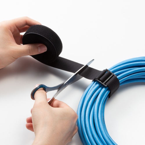 �ʃt�@�X�i�[�����o���h�i��25mm�E����3m�E���E��p�J���t���j