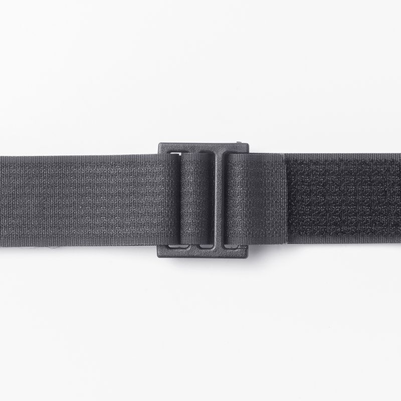 �ʃt�@�X�i�[�����o���h�i��25mm�E����3m�E���E��p�J���t���j