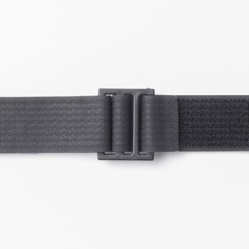 �ʃt�@�X�i�[�����o���h�i��25mm�E����3m�E���E��p�J���t���j