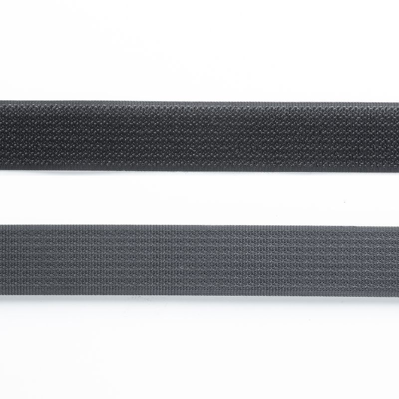 �ʃt�@�X�i�[�����o���h�i��25mm�E����3m�E���E��p�J���t���j