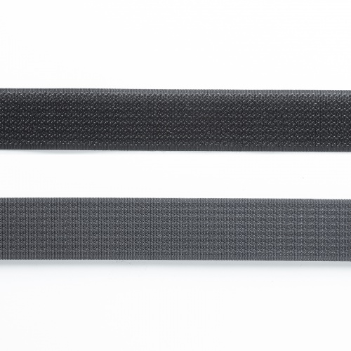 �ʃt�@�X�i�[�����o���h�i��25mm�E����3m�E���E��p�J���t���j