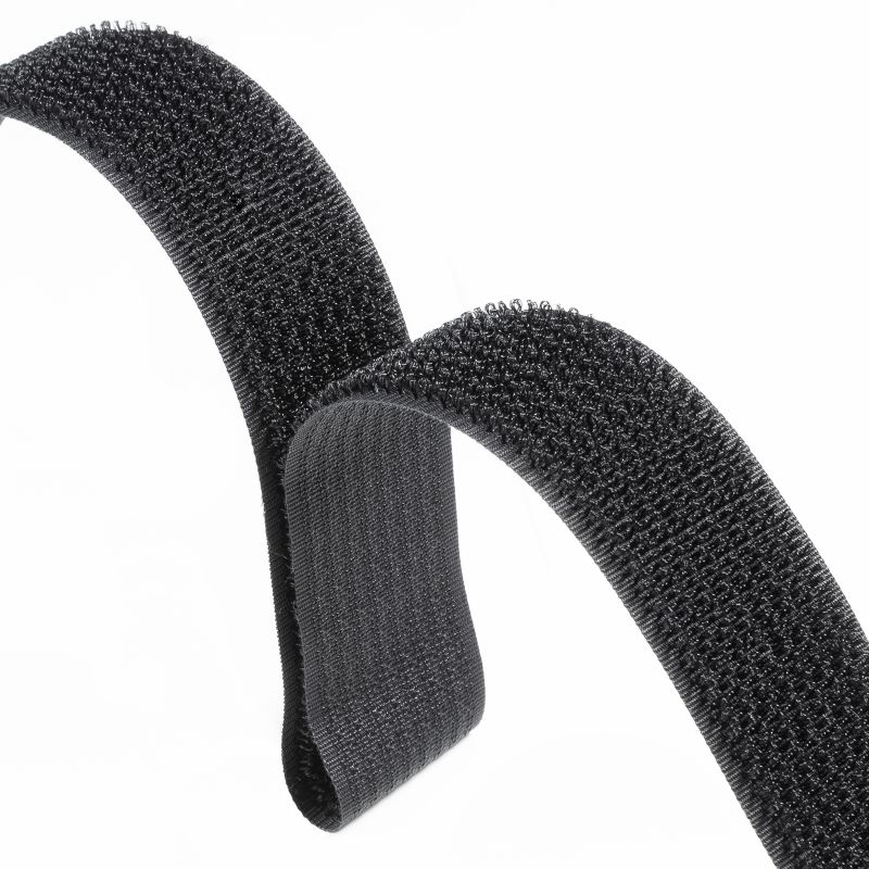 �ʃt�@�X�i�[�����o���h�i��25mm�E����3m�E���E��p�J���t���j