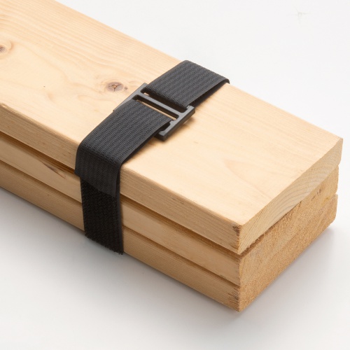 �ʃt�@�X�i�[�����o���h�i��25mm�E����3m�E���E��p�J���t���j