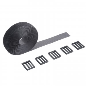 �ʃt�@�X�i�[�����o���h�i��25mm�E����3m�E���E��p�J���t���j