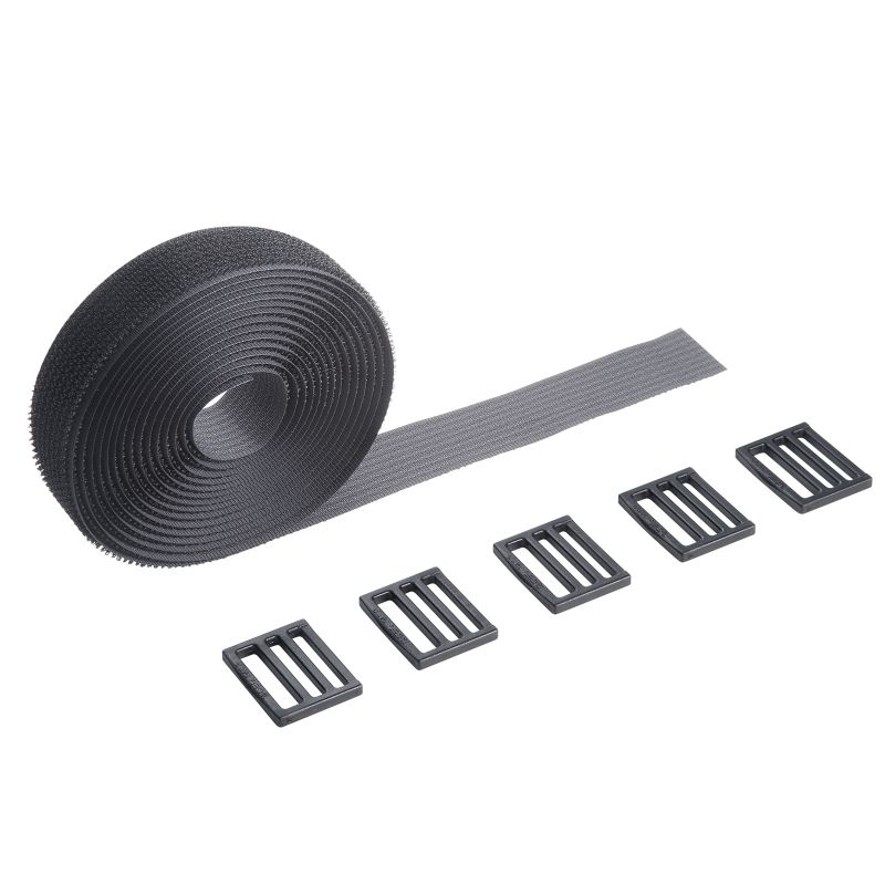 �ʃt�@�X�i�[�����o���h�i��25mm�E����3m�E���E��p�J���t���j