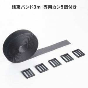 サンワダイレクト本店 サンワサプライ【オフィス・PC周辺通販】