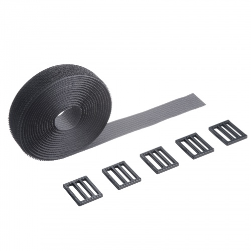 �ʃt�@�X�i�[�����o���h�i��25mm�E����3m�E���E��p�J���t���j