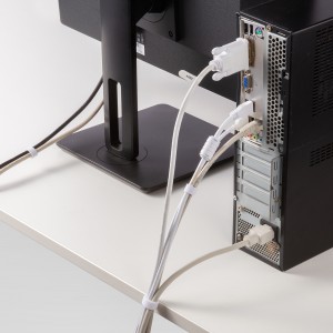 サンワダイレクト本店 サンワサプライ【オフィス・PC周辺通販】