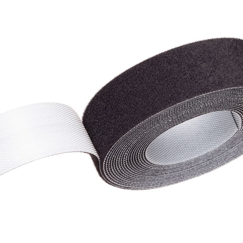 サンワダイレクト本店 サンワサプライ【オフィス・PC周辺通販】