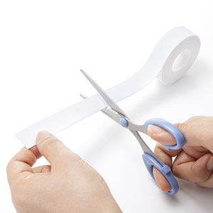 CA-MF7WN �ڍ׎ʐ^1