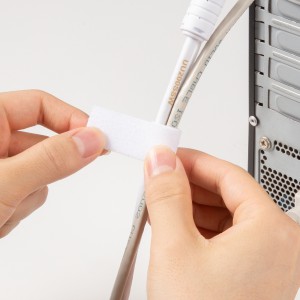 CA-MF7WN �ڍ׎ʐ^3