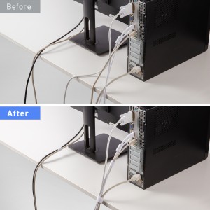 CA-MF7WN �ڍ׎ʐ^4