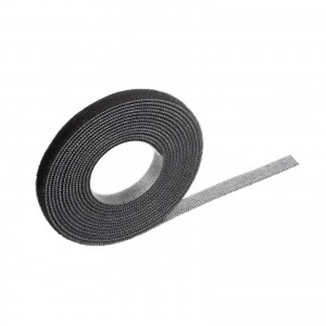 �}�W�b�N�o���h�i����2.7mm�E��10mm�E����3m�E���j