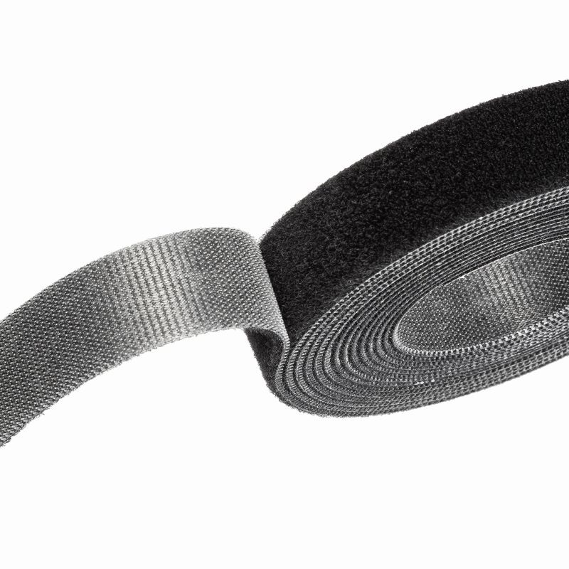 �}�W�b�N�o���h�i����2.7mm�E��20mm�E����3m�E���j