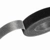 �}�W�b�N�o���h�i����2.7mm�E��20mm�E����3m�E���j