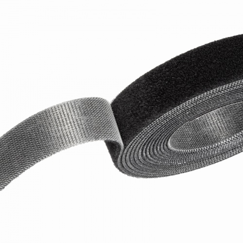 �}�W�b�N�o���h�i����2.7mm�E��20mm�E����3m�E���j