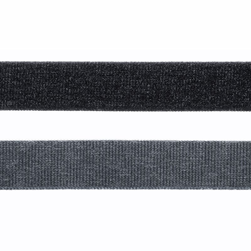 �}�W�b�N�o���h�i����2.7mm�E��20mm�E����3m�E���j